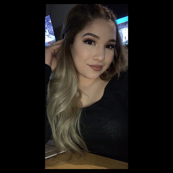 violetg12